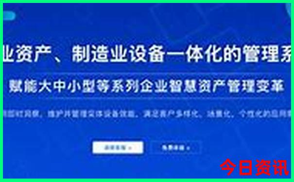 咸阳旅游必去十大景点推荐